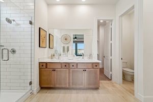 Sawyer Mountain Dr-S0603-020.jpg