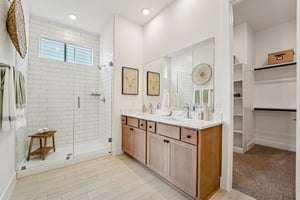 Sawyer Mountain Dr-S0603-021.jpg