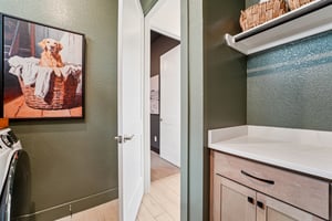 Sawyer Mountain Dr-S0603-024.jpg