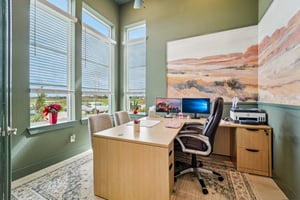 Sawyer Mountain Dr-S0603-028.jpg