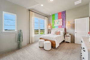 Sawyer Mountain Dr-S0603-029.jpg