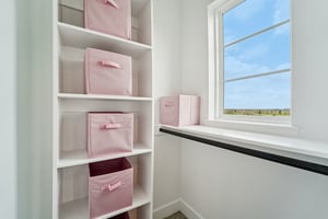 Sawyer Mountain Dr-S0603-030.jpg