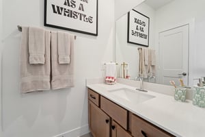 Sawyer Mountain Dr-S0603-031.jpg