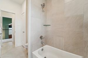 Sawyer Mountain Dr-S0603-032.jpg