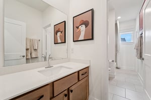 Sawyer Mountain Dr-S0603-033.jpg