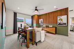 Sawyer Mountain Dr-S0603-034.jpg