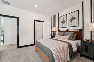 Sawyer Mountain Dr-S0603-036.jpg