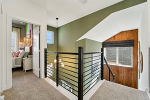 Sawyer Mountain Dr-S0603-038.jpg