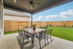 Sawyer Mountain Dr-S0603-039.jpg