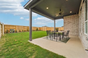 Sawyer Mountain Dr-S0603-040.jpg