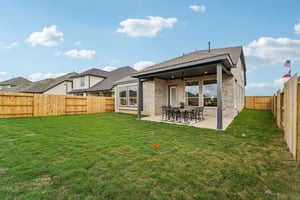 Sawyer Mountain Dr-S0603-041.jpg