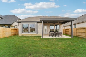 Sawyer Mountain Dr-S0603-042.jpg