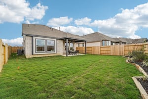 Sawyer Mountain Dr-S0603-043.jpg