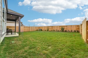 Sawyer Mountain Dr-S0603-044.jpg