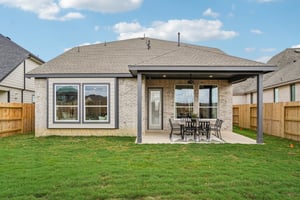 Sawyer Mountain Dr-S0603-045.jpg