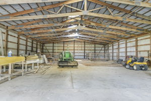 Outbuilding