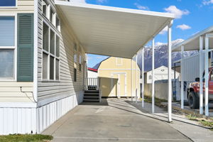  Photo 30