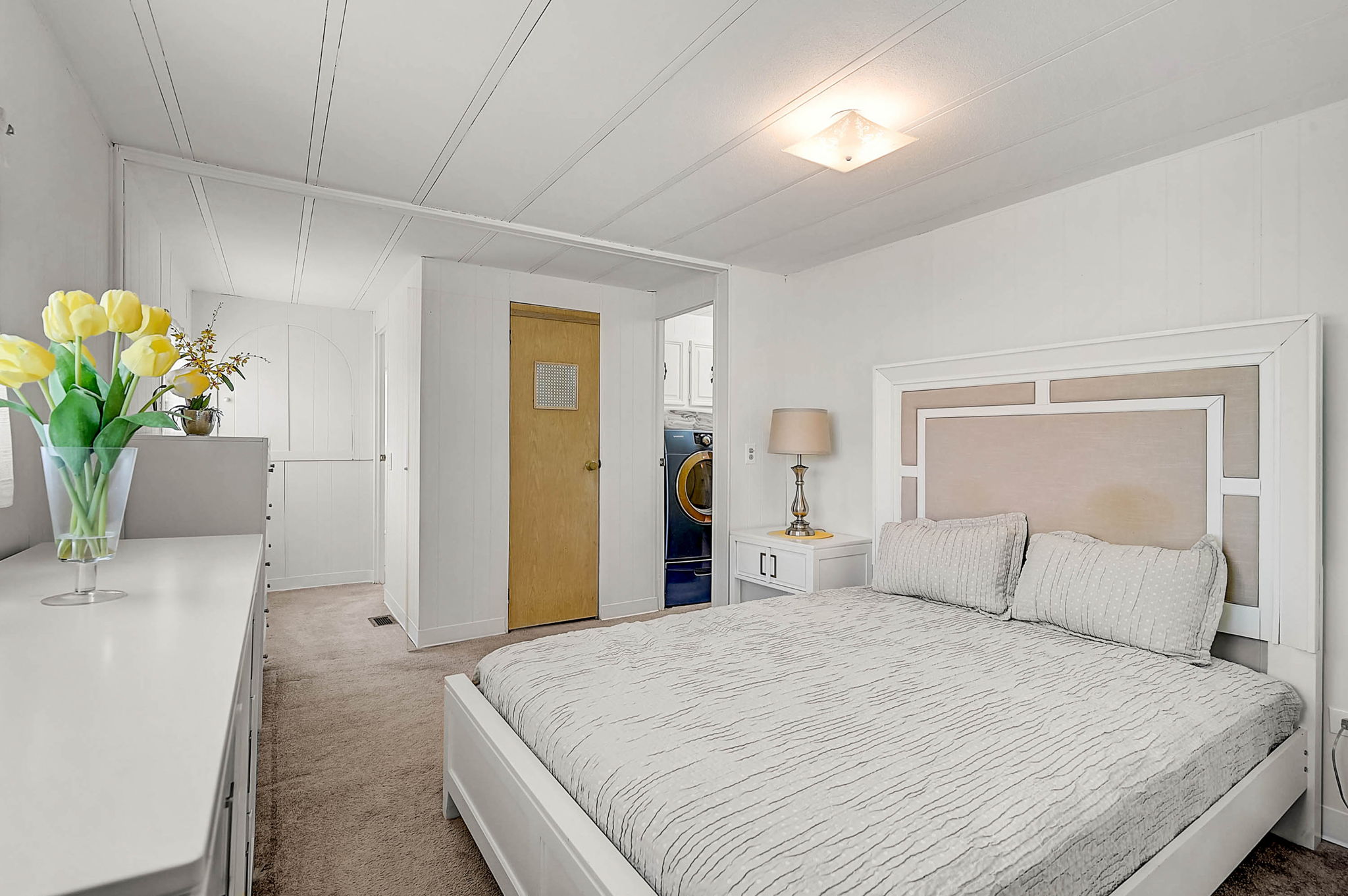 2243 Palazza Dr-7
