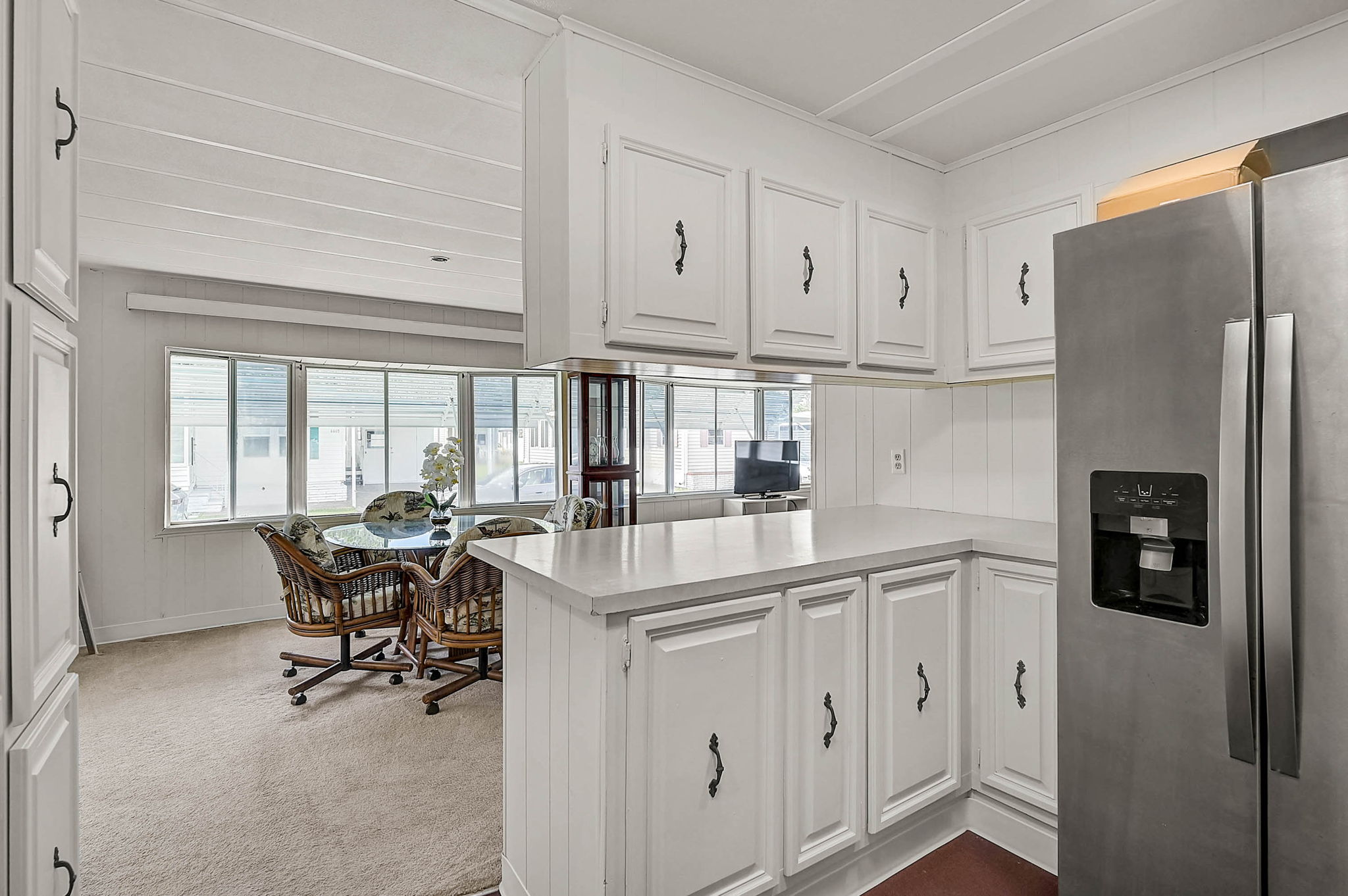 2243 Palazza Dr-15