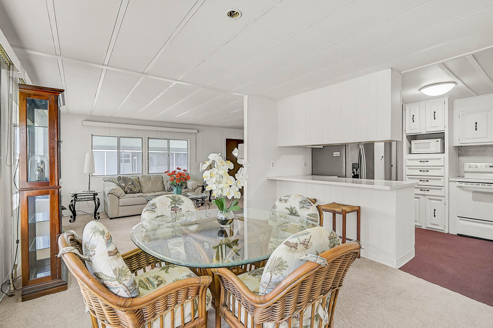 2243 Palazza Dr-18