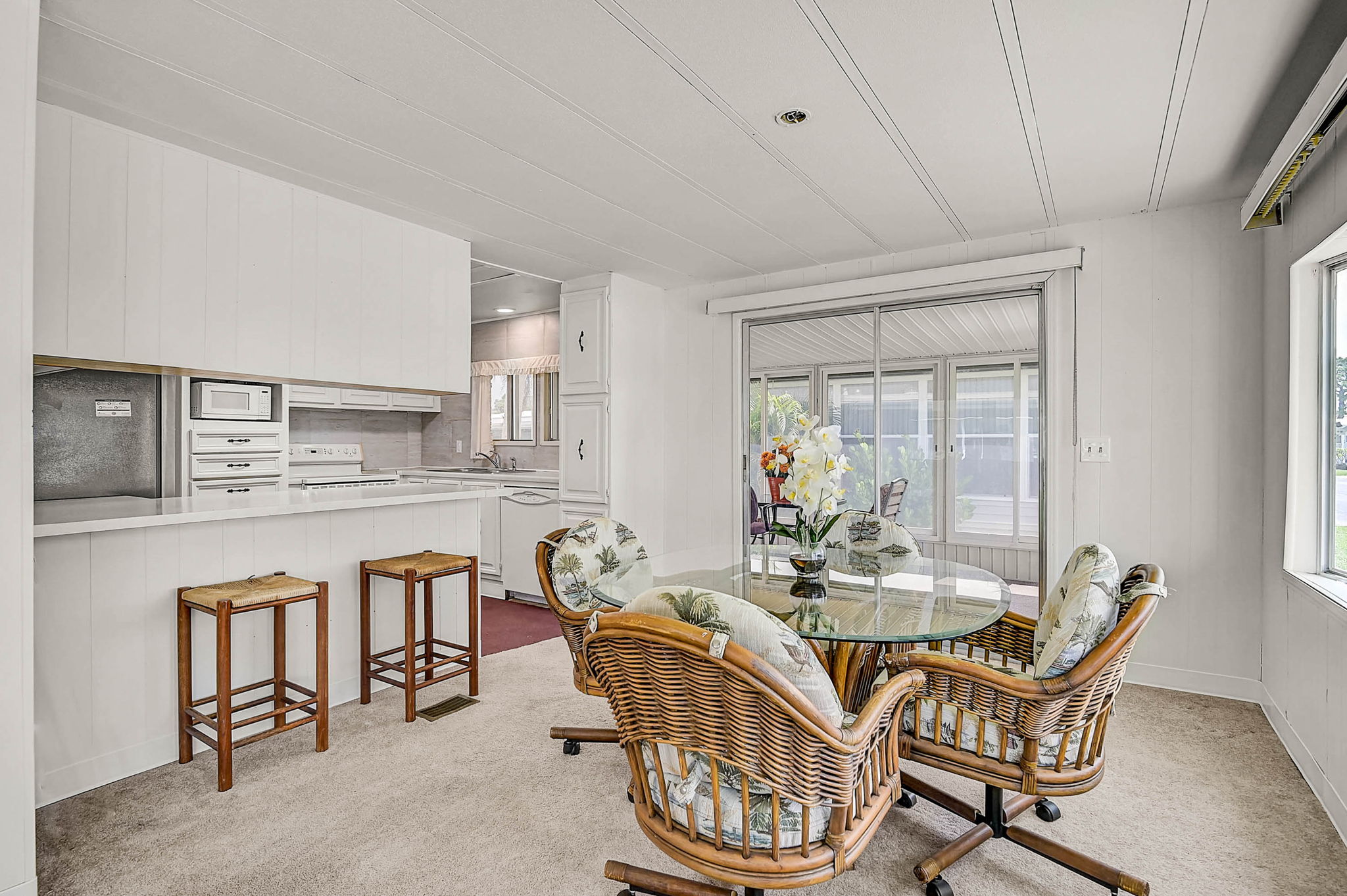 2243 Palazza Dr-19