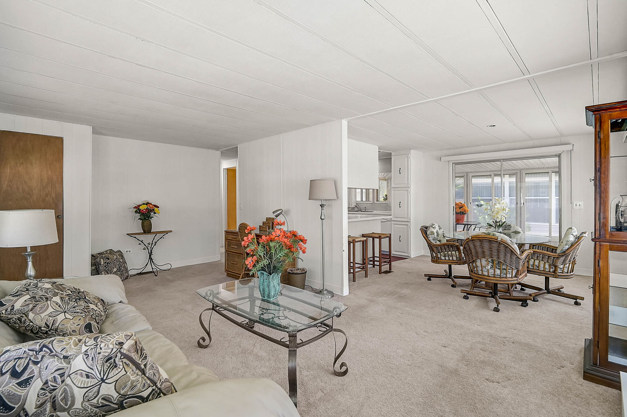 2243 Palazza Dr-20