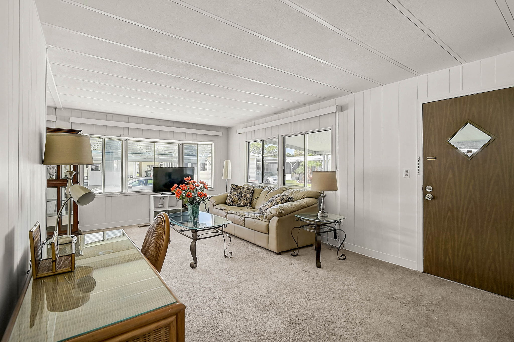 2243 Palazza Dr-22