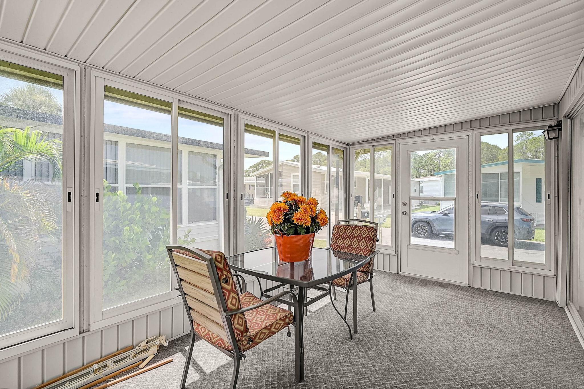 2243 Palazza Dr-25