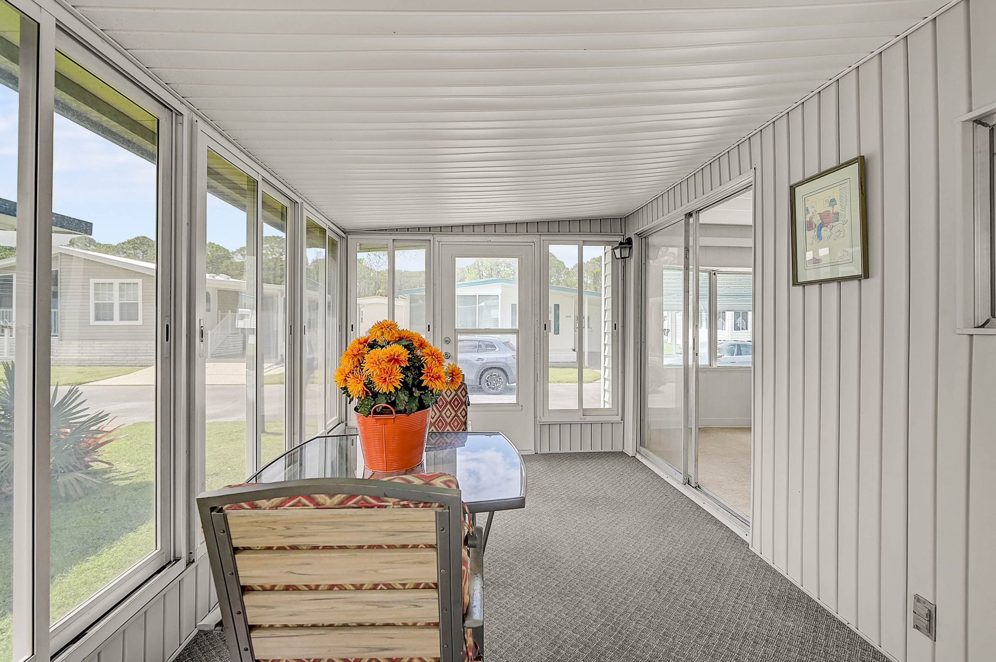 2243 Palazza Dr-26