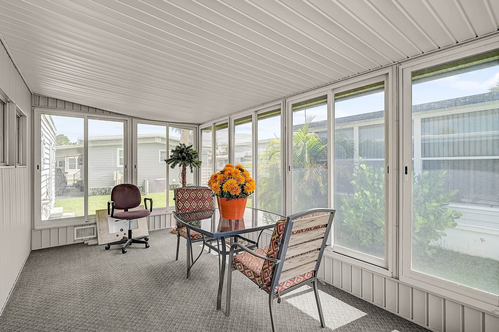 2243 Palazza Dr-28