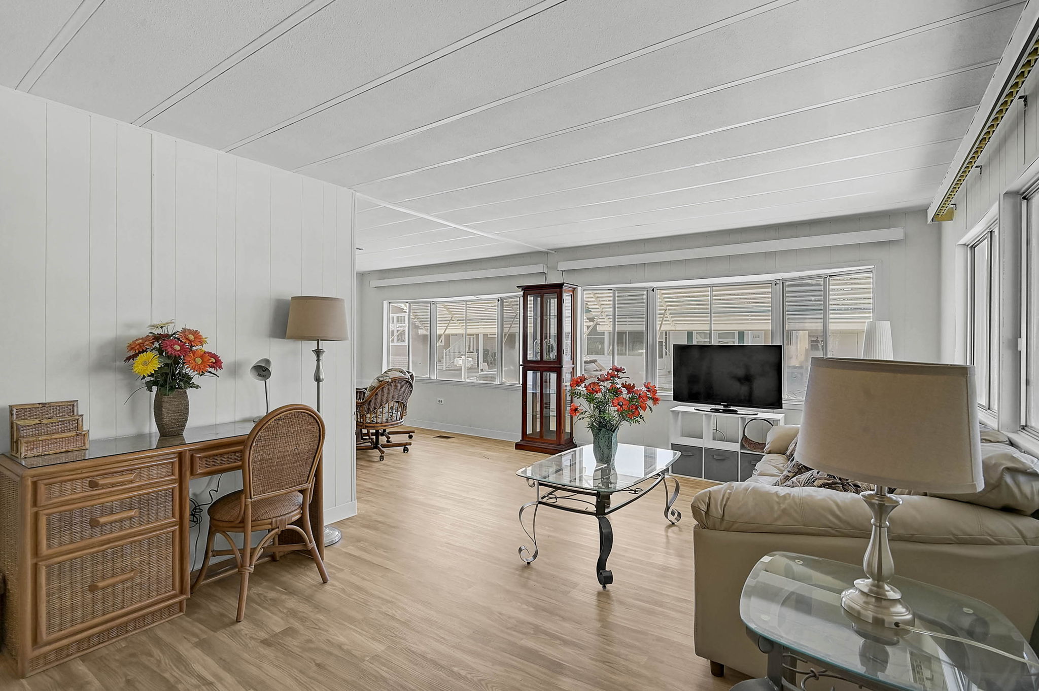 2243 Palazza Dr - NEW-2