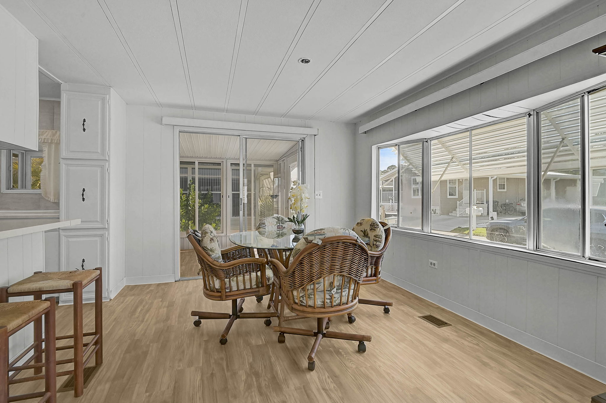 2243 Palazza Dr - NEW-5