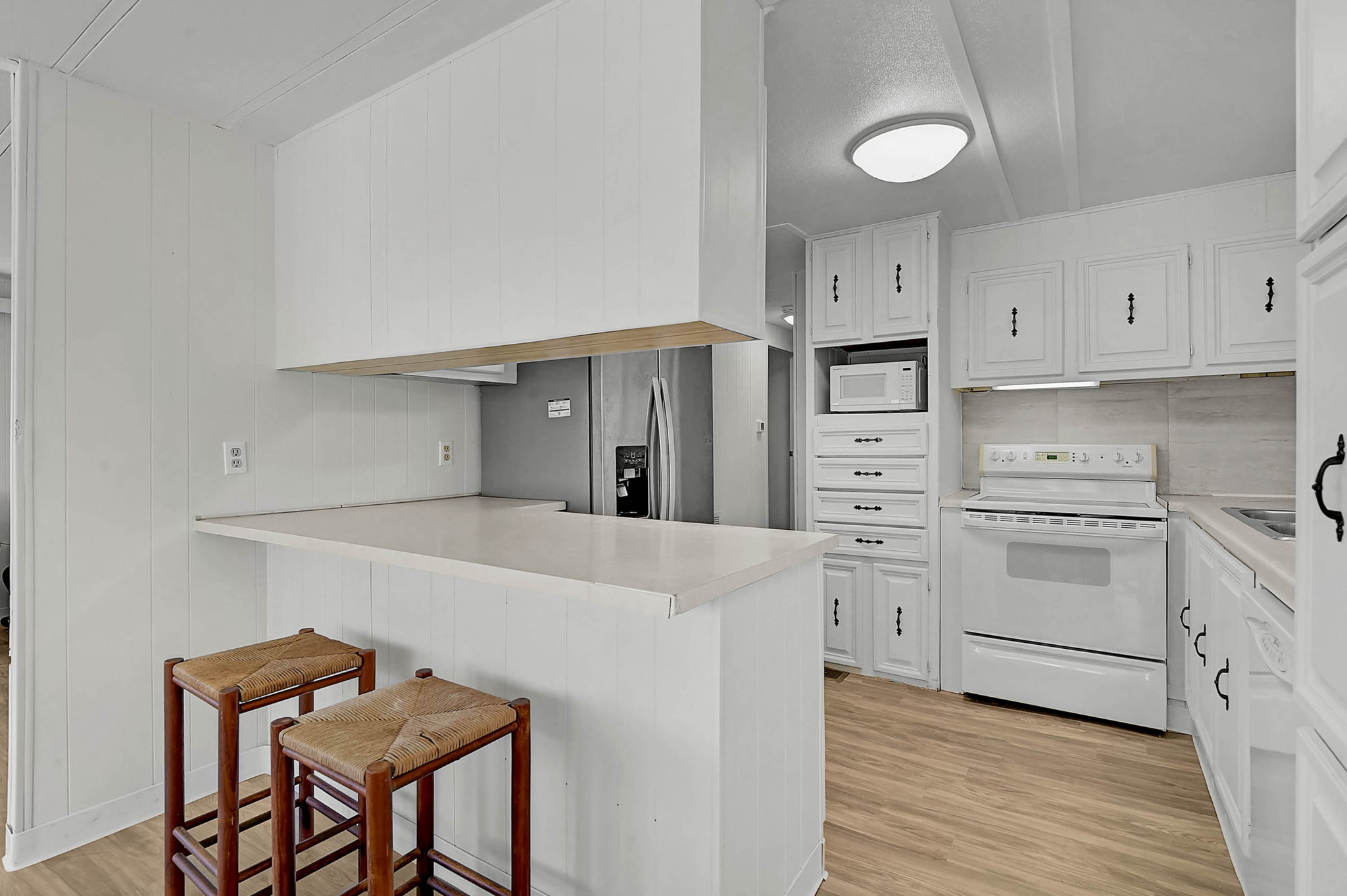 2243 Palazza Dr - NEW-6