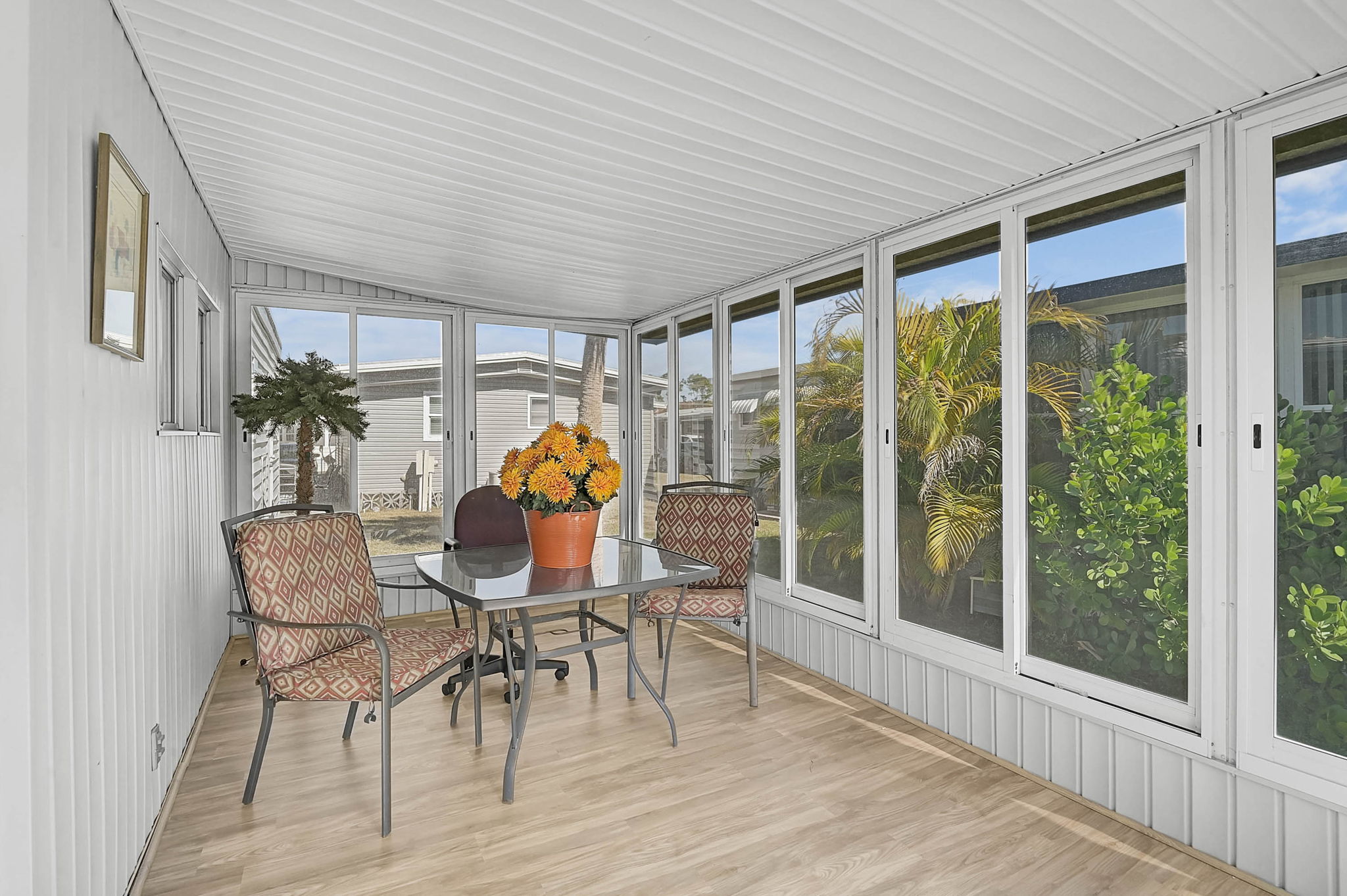 2243 Palazza Dr - NEW-11