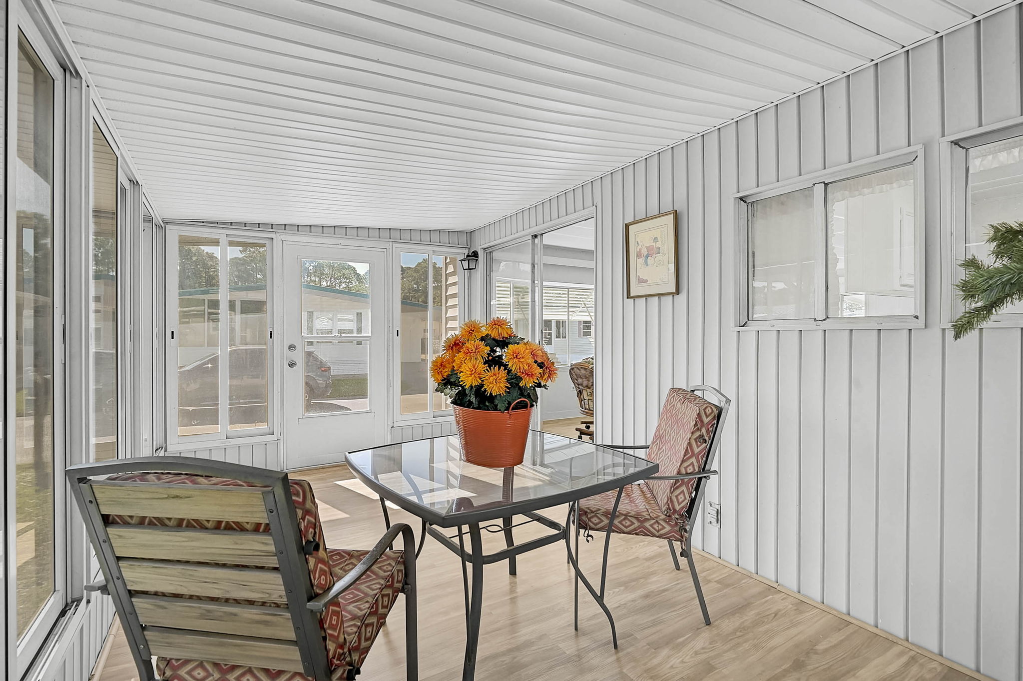 2243 Palazza Dr - NEW-12