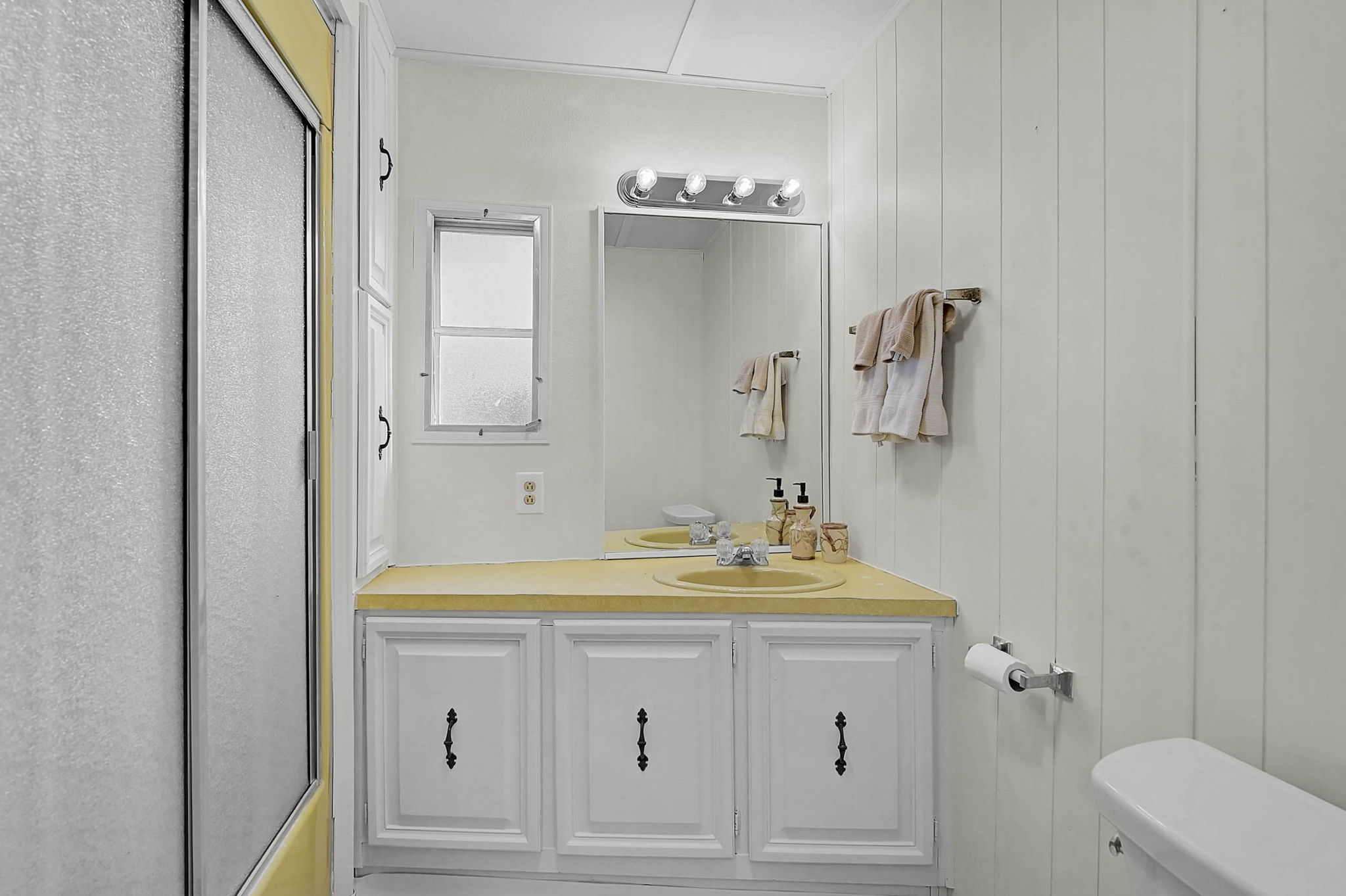 2243 Palazza Dr - NEW-13