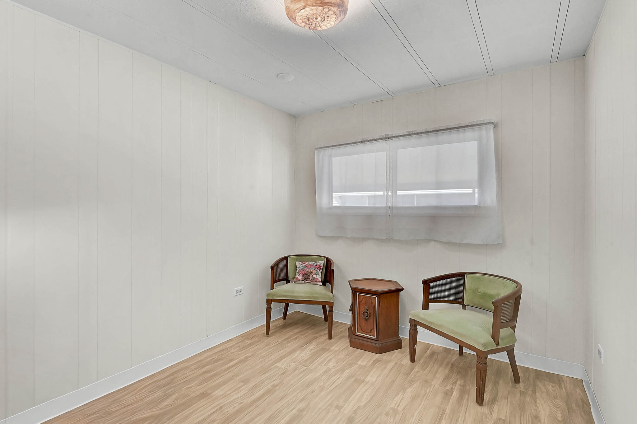 2243 Palazza Dr - NEW-14