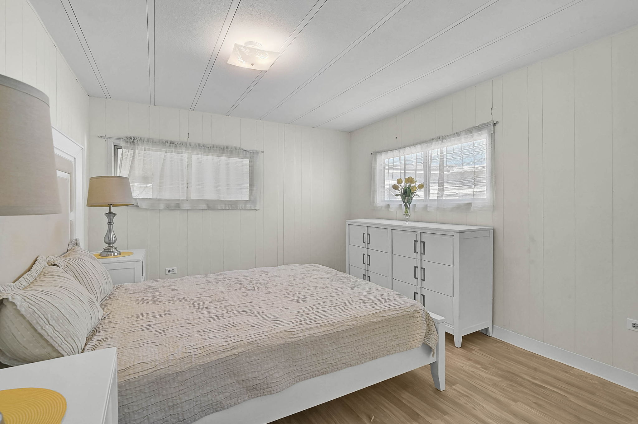 2243 Palazza Dr - NEW-15