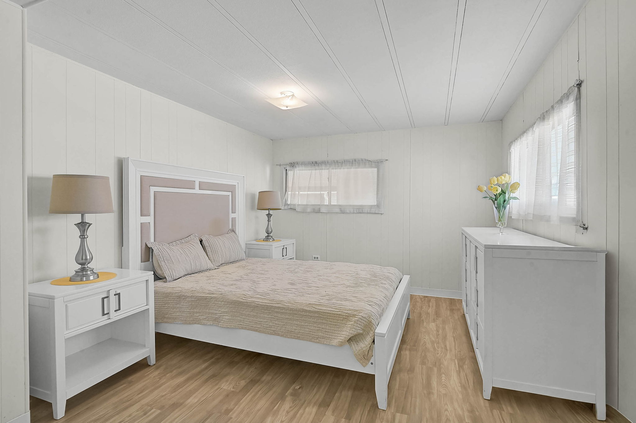 2243 Palazza Dr - NEW-16