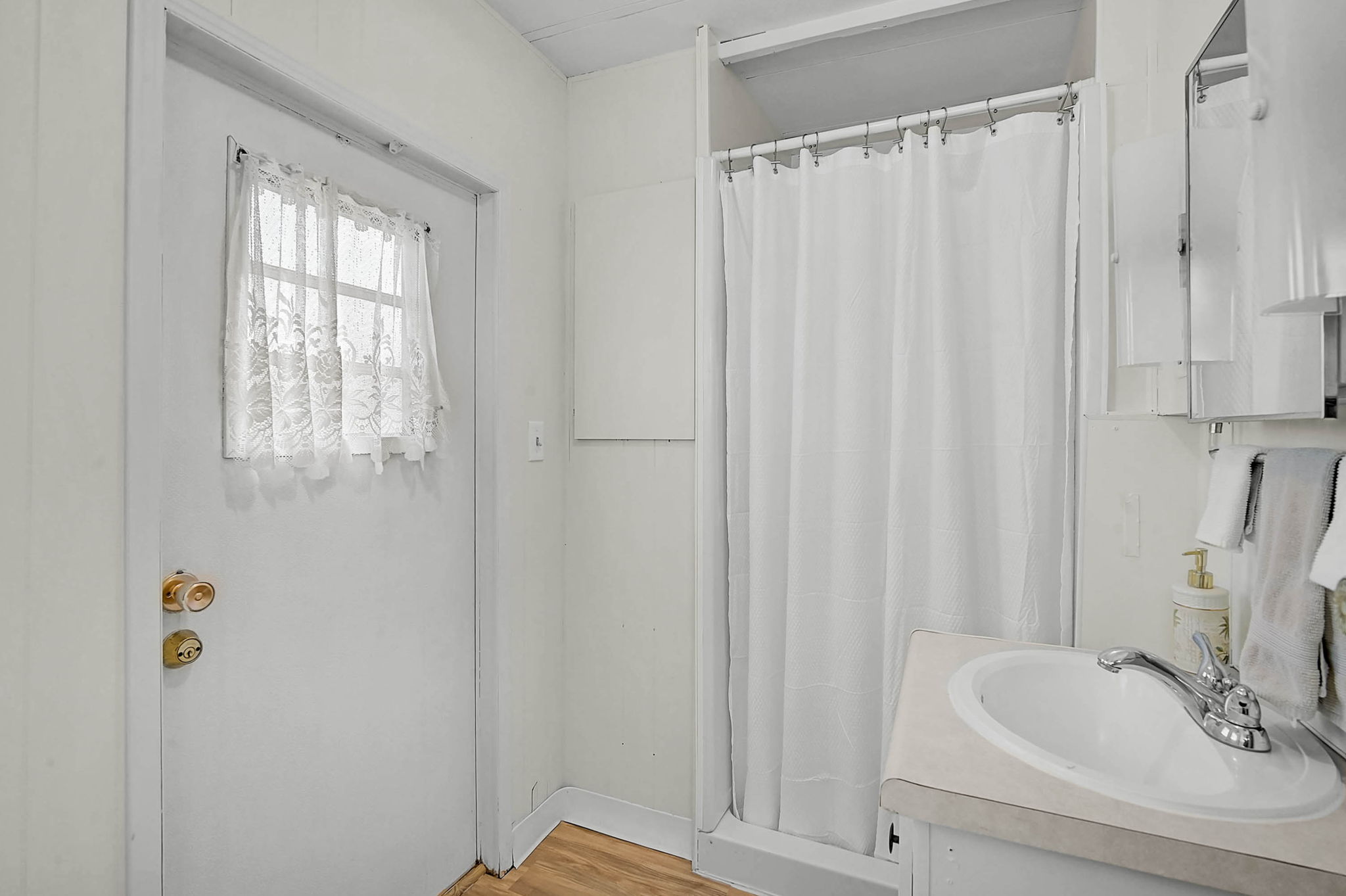 2243 Palazza Dr - NEW-17