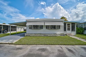 2243 Palazza Dr-1