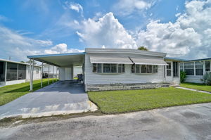 2243 Palazza Dr-2