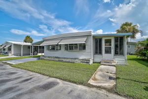 2243 Palazza Dr-3
