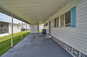 2243 Palazza Dr-4
