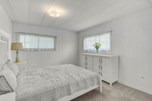 2243 Palazza Dr-5