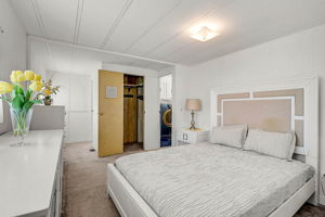 2243 Palazza Dr-6
