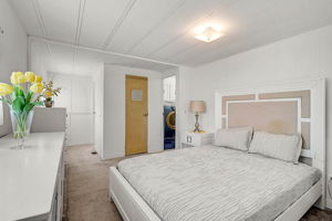 2243 Palazza Dr-7