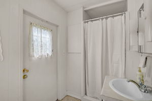 2243 Palazza Dr-8