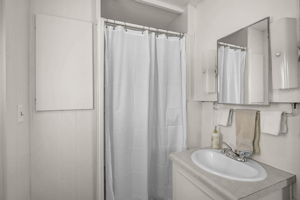 2243 Palazza Dr-9