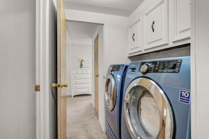 2243 Palazza Dr-10